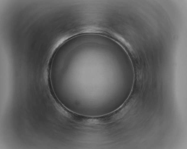 X0000111941463200908031128