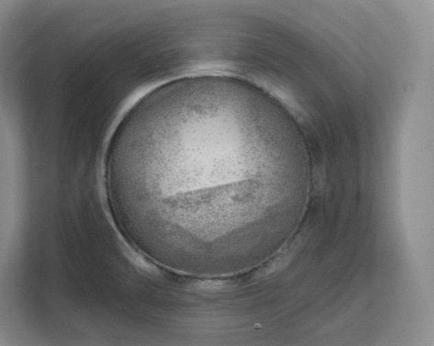 X0000111941470200908031128