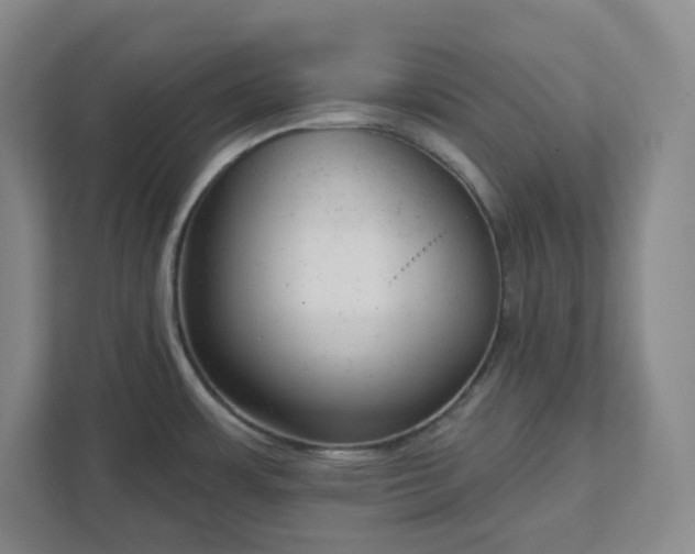 X0000111941483200908031128