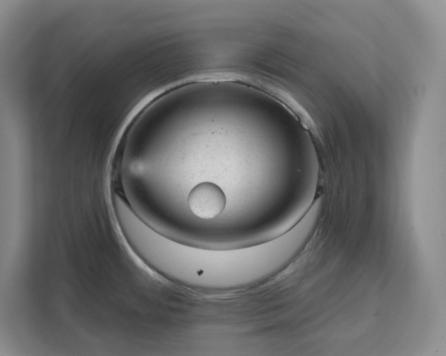 X0000111941484200908031128