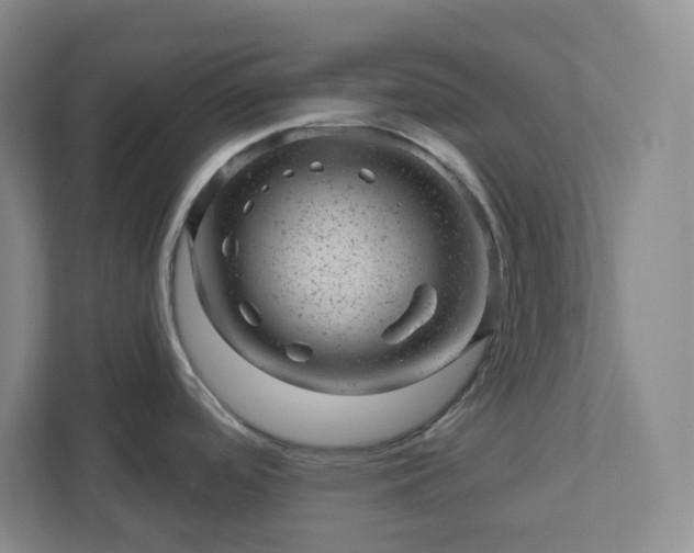 X0000111941488200908031128