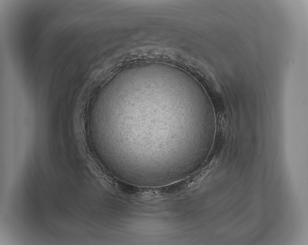 X0000111941489200908031127