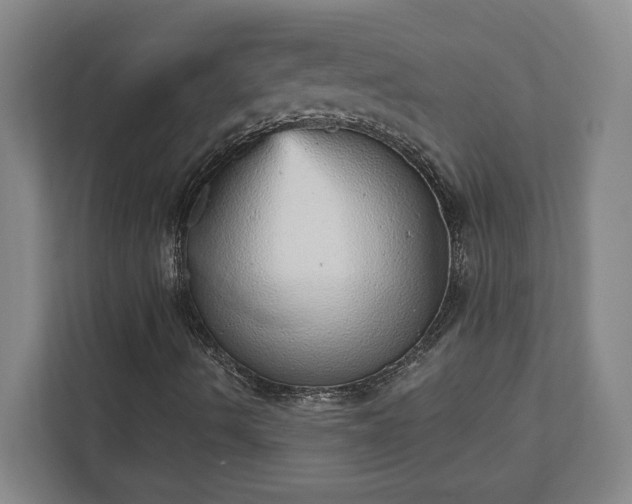 X0000111941490200908031127