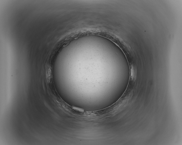 X0000111941492200908031127