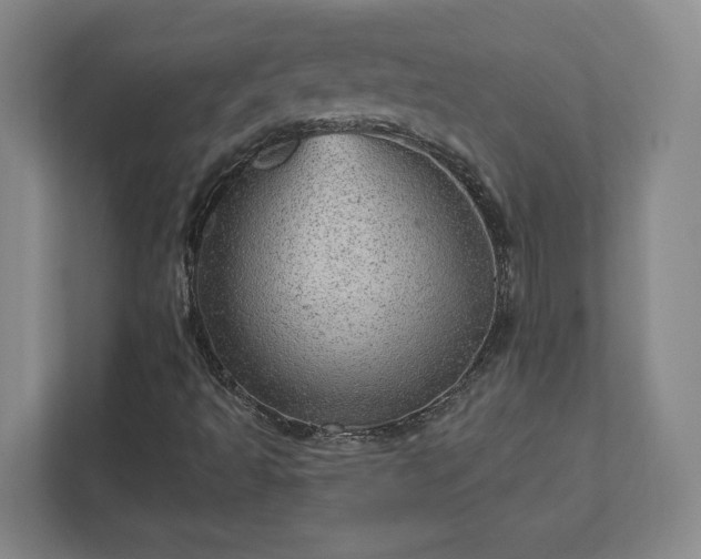 X0000111941493200908031127