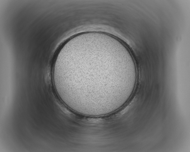 X0000111941498200908031127