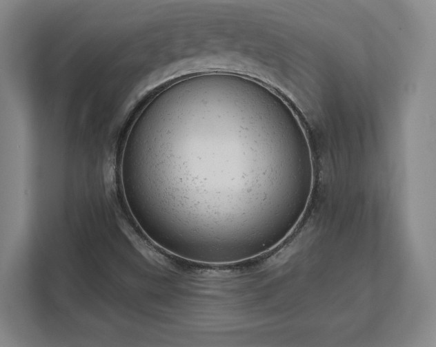 X0000111941499200908031127