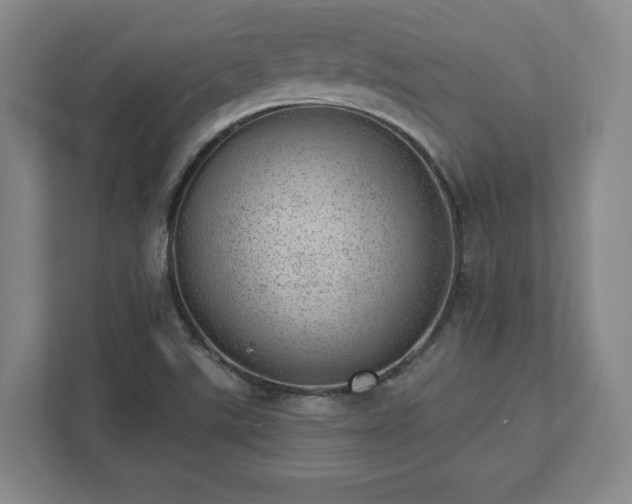 X0000111941507200908031127