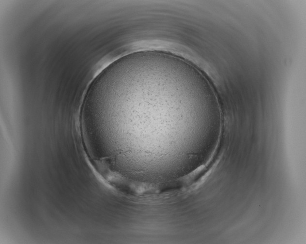 X0000111941521200908031128