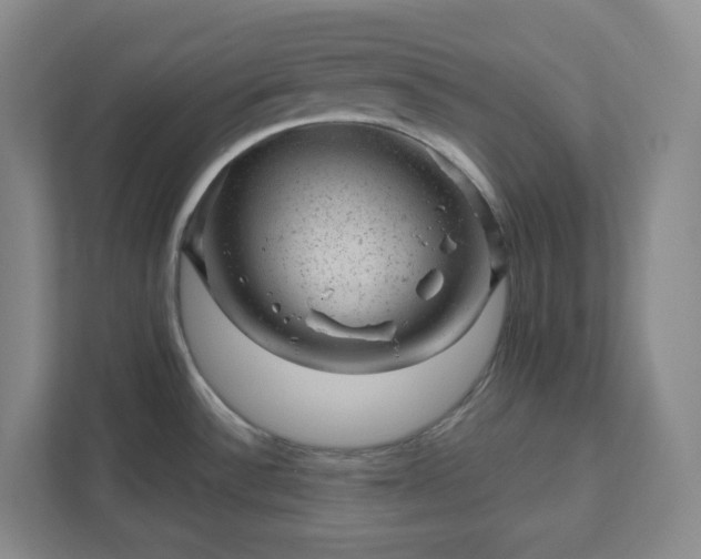 X0000111941532200908031128