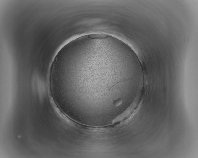 X0000111941534200908031128