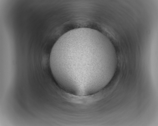 X0000111940034200908101211