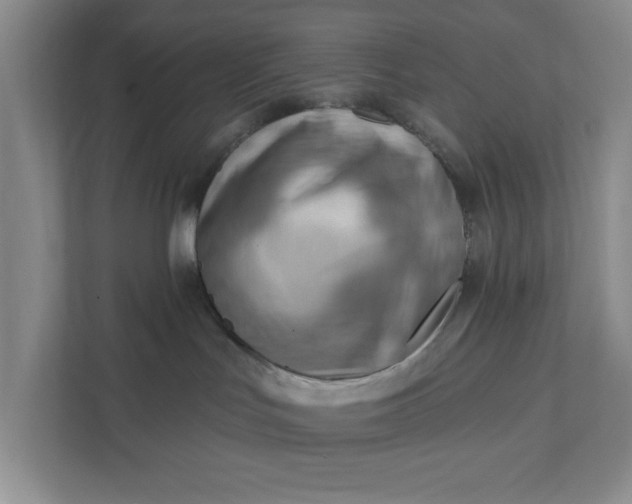 X0000111940047200908101211