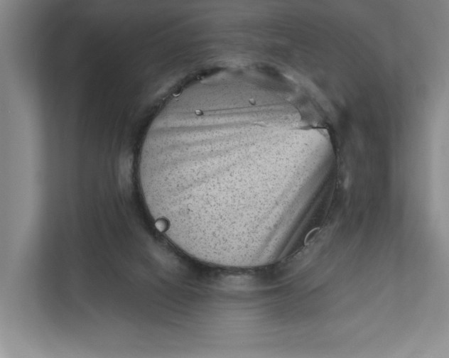 X0000111940066200908101210