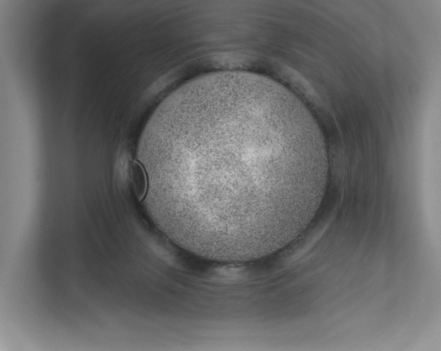 X0000111940071200908101210