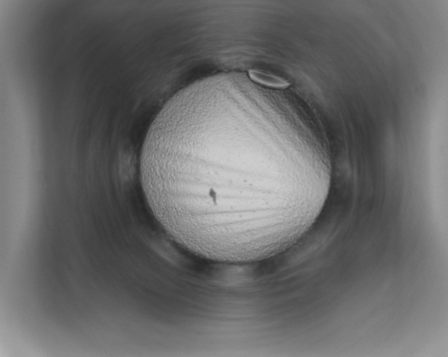 X0000111940081200908101211