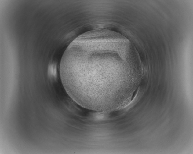 X0000111940094200908101211