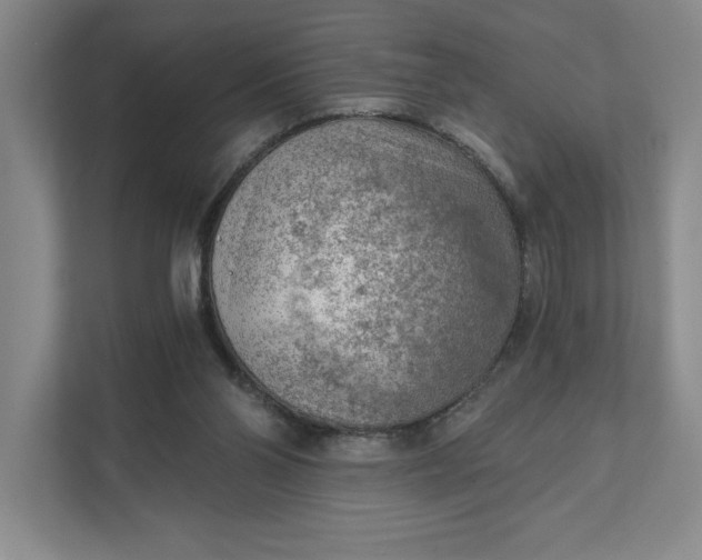 X0000111940110200908101210