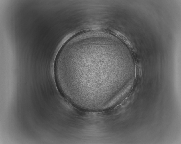 X0000111940147200908101209