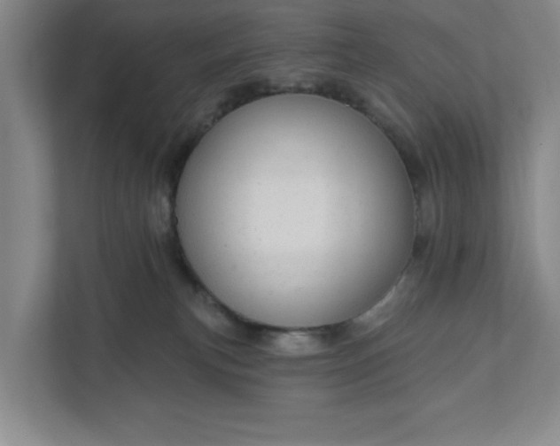 X0000111940183200908101209