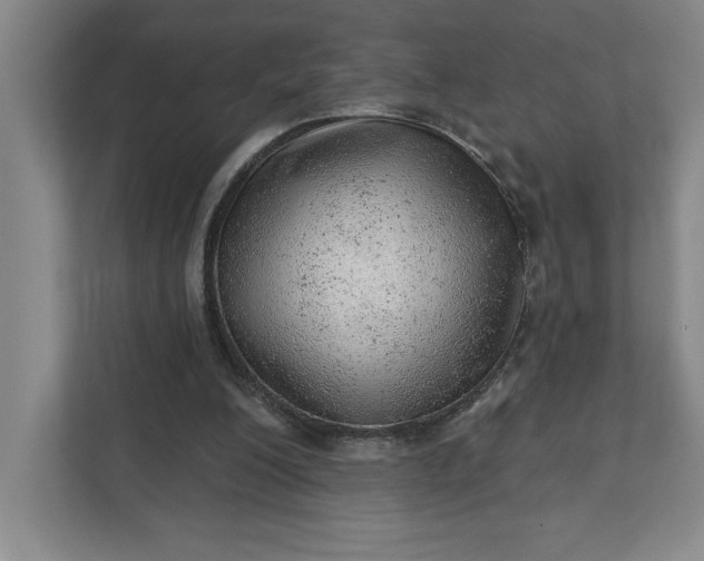 X0000111940200200908101209