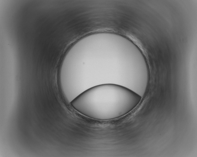 X0000111940201200908101209