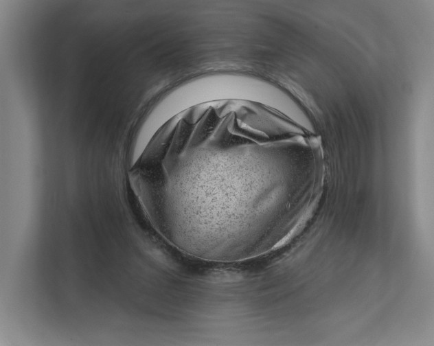 X0000111940207200908101209