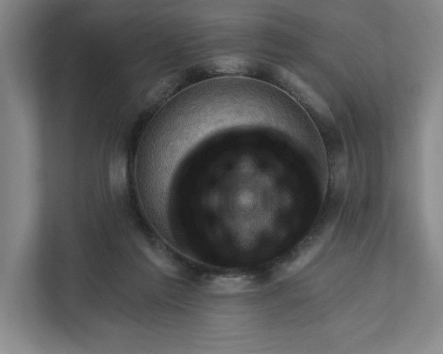 X0000111940213200908101209