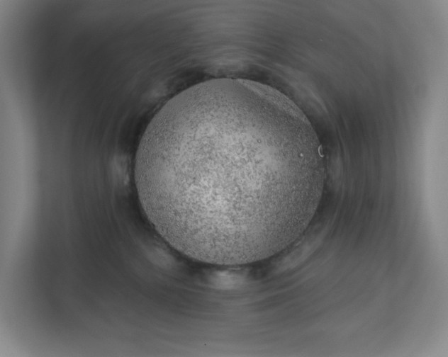 X0000111940232200908101208