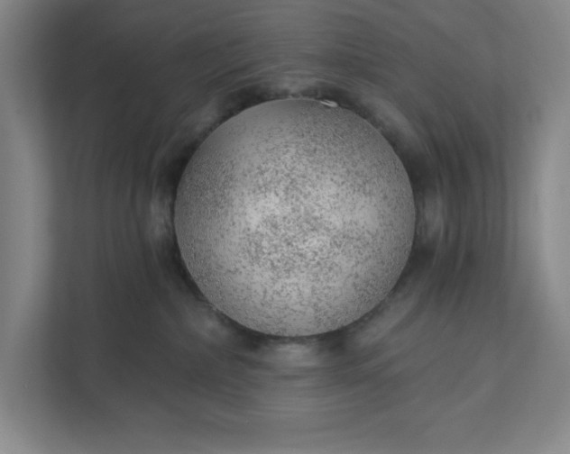 X0000111940236200908101208