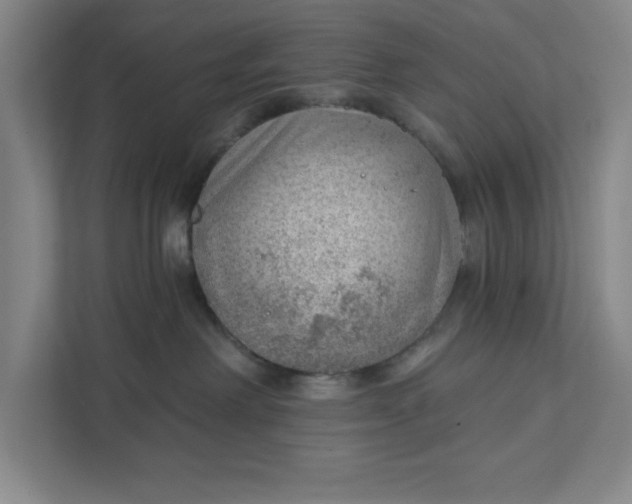 X0000111940238200908101208