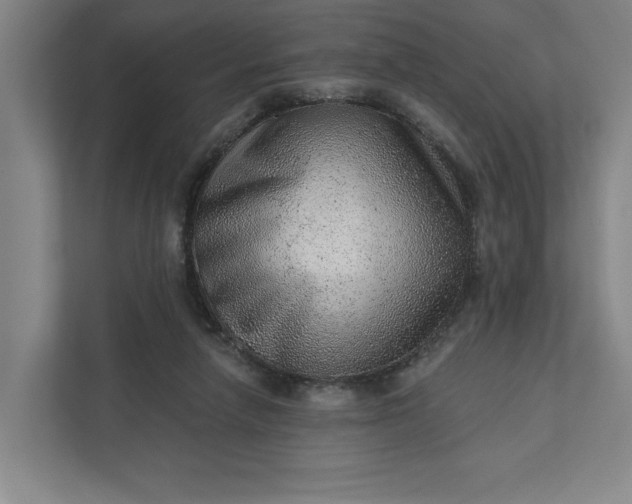 X0000111940258200908101208