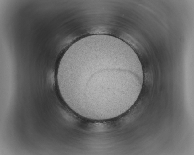 X0000111940302200908101208