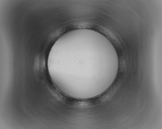 X0000111940310200908101207