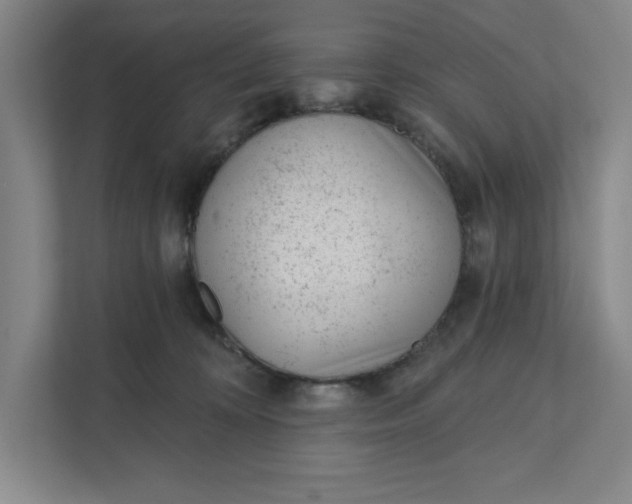 X0000111940324200908101207