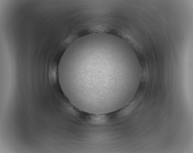 X0000111940334200908101207