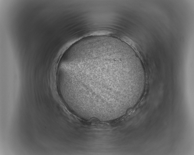 X0000111940337200908101206