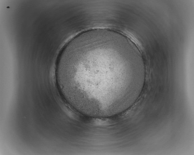 X0000111940346200908101207