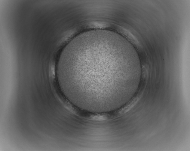 X0000111940358200908101207