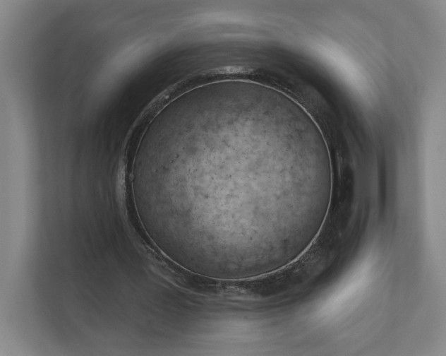 X0000111940387200908101206