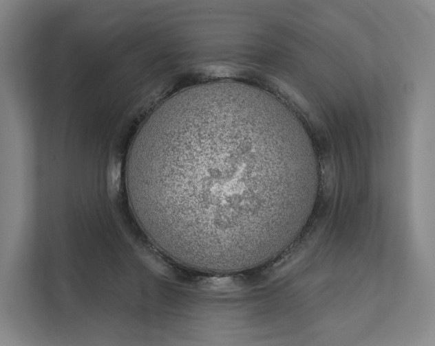 X0000111940406200908101206