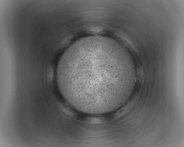 X0000111940412200908101206