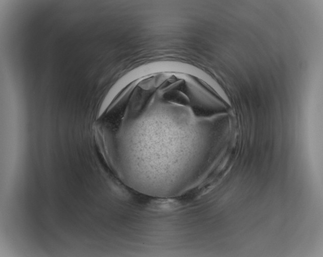 X0000111940427200908101206