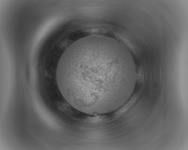 X0000111940430200908101206