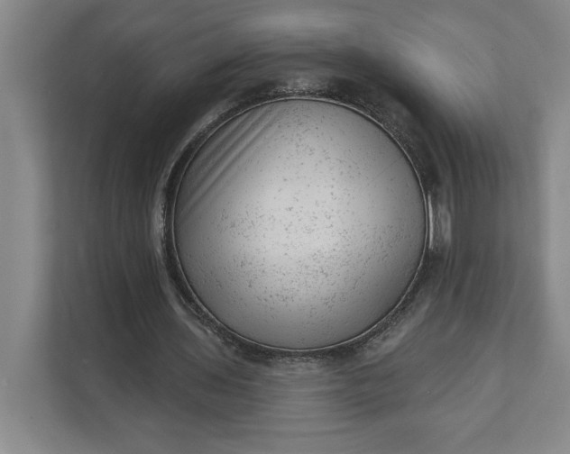 X0000111940435200908101205