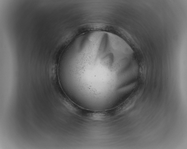 X0000111940462200908101206