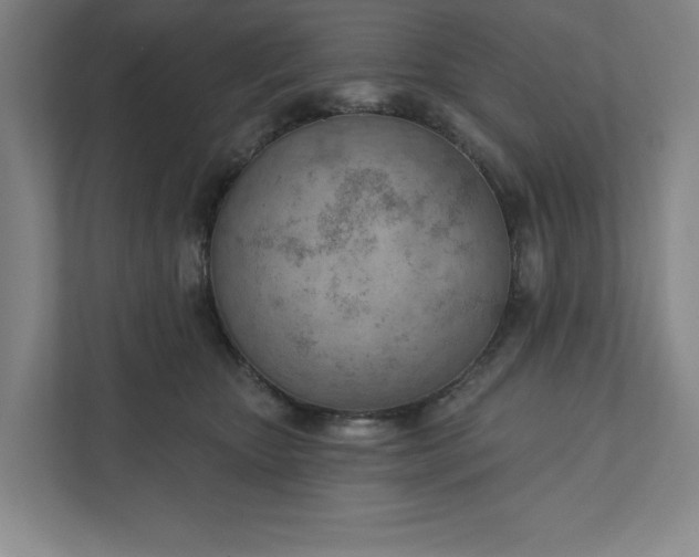 X0000111940467200908101206