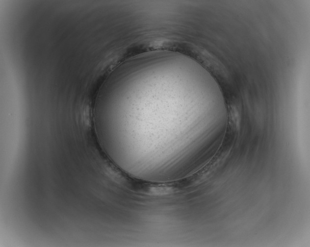 X0000111940470200908101206