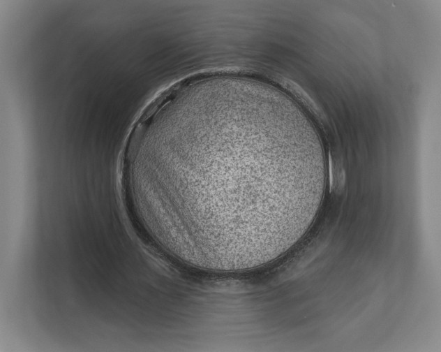 X0000111940483200908101205