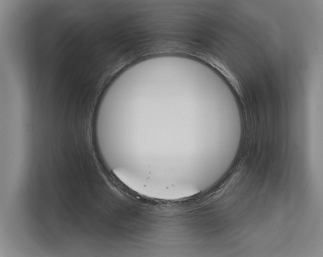 X0000111940489200908101205